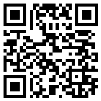 QR Code for XnAFqqsrWsMFCgAB3Ldsfkx5XGYCahHtkA