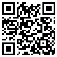QR Code for XnAFrRzGfFbH1ZdTurfbYRuyFVJfiVWfG2