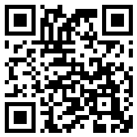 QR Code for XnAFw5yBSNxdMPAskFDAWFsuBY1fJDHeao