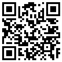 QR Code for XnAG7NMAXMexGFxDciHHwpQPkXGi9QdcAd