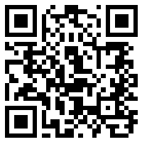 QR Code for XnAGvwfr7dxBmtQ5yd2UjRVG6ShRyZeSST
