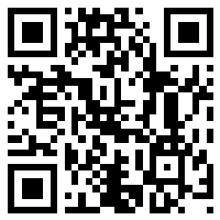 QR Code for XnAHYyi55dFj1fAXdmRnGDiVtoz2yGwpus