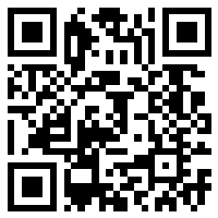 QR Code for XnAHjddMo11QG3pxF1SSMYPhRtQC8To2wR