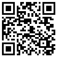 QR Code for XnAHmCMsq685RTLwhcrdrtNVRWfNFAby5H