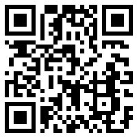 QR Code for XnAHpXEB7uQb4We4cGt9oszywFrQZDoUhP