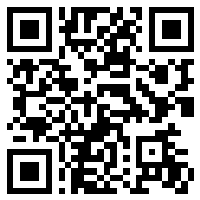 QR Code for XnAJoeT6DJgnJ1DUnLnWDpy1d5VcZ81SqU