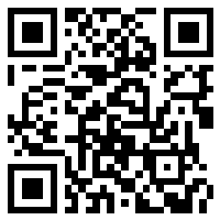 QR Code for XnAJs1kdyRJPXdHMWwjiCcayUGFsdgWMqc