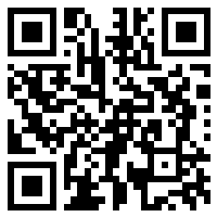 QR Code for XnAKzvTpJacGiF84rAeM575TC2T7AbtfvX