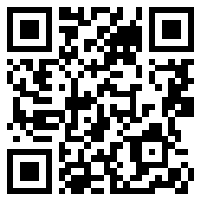 QR Code for XnAL6AtFES2qXJooH4ZzG8X7PQHZjVcpwW