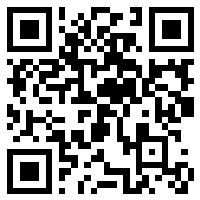 QR Code for XnALGxrgFtmPy9a2dY1hddpTi2nfTed2Xr