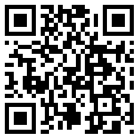 QR Code for XnALaHWjbD4p17VE937zv2wBU3PDv8cRjM