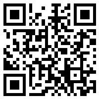 QR Code for XnAM5gTktaCEnUHo1qvbUb4Dq2wKCAJJyL