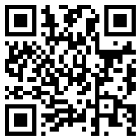QR Code for XnAM7GAGift9V7KdvverdpKfxbzXdSAwoX