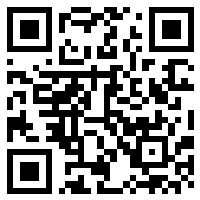 QR Code for XnAMBJBXcjyb6bQwDbBvjyoQYSjitt5L6e