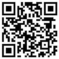 QR Code for XnAMT7hBBFtVgLQHx1cH3Zb2D6Greq4MyL