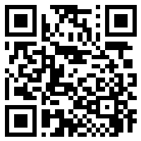 QR Code for XnAMhWNeDW3zrq1LdSRfLDSzstrbfycXz5