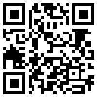 QR Code for XnAMiXD9VccUPgpscVH8aNXMVLHcbXMxHF