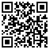 QR Code for XnAMwtARbyKS3qaDSDxisJPECzyosAcEEo