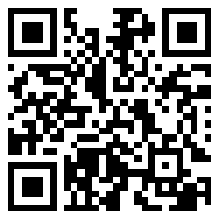 QR Code for XnANKJ2rPzX2mVvHvKjZdmg5ebVfpgkoWZ