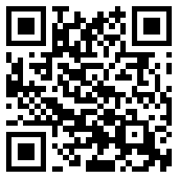 QR Code for XnANVducwU9rCEAzMnVdE2Prvuu1s9PkJN