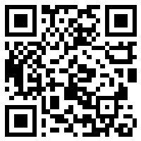 QR Code for XnANxccjTNJUHZ4Jso2SnqeNqFGL3KdkpF