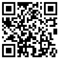 QR Code for XnANy1UbBC9pTZUXuYsfhWERpaFZcTZuj8