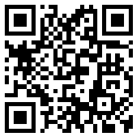 QR Code for XnAPKy7Z6thqZ8XVfG8fF4ZqUUZUVbzoPS