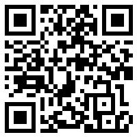 QR Code for XnAPRw8dZSuHKeTsTEx4e1Mrx3tErd6rrP