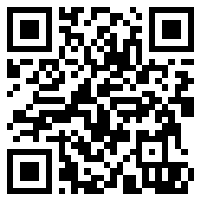 QR Code for XnAPb3zvYHaGgrexRhmN9z1MioWsddEFn7