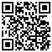 QR Code for XnAPvonme3fV89KAJmtiqnXthH72n6kXfR