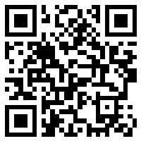QR Code for XnAPwNcZDeZVGtTJ4XR9vTvrQQLZDogd1E