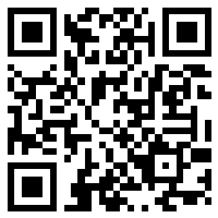 QR Code for XnAQbma3Nsgfqdk7bucmadPnpj4iMbULDk