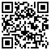 QR Code for XnAQnx6ZfEXqeNesEdnvBVSTjteMAsiCGM