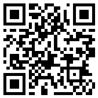 QR Code for XnAQsMMPJvwfUMPMBAHUEiPcZJ4A9Rf6zY