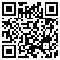 QR Code for XnARAuvMdJEbeVPNAt1if1AgDnaAVqx3cS