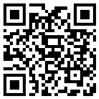QR Code for XnARKxS4HSKc1mU3WEeke1r8Tnd2SWUcYf