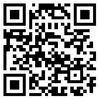 QR Code for XnASHBbHGgmFN5sKDVxxnZzMVTjmp57yvs