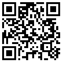QR Code for XnASWVBfhrXMbV9VUsiSHzmzyEcWdHR84H