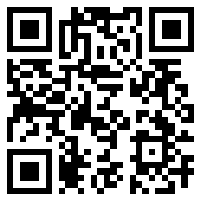 QR Code for XnASbafLV1pTX144vLPzMMcsgucUwLXvxs