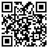 QR Code for XnASjKdZQiwSWkuz54ykMUj5KLJvz5XjyR