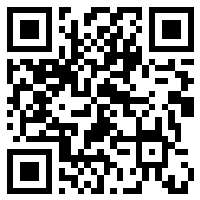 QR Code for XnATF34HTCPmFogtgAyK2pheEVdtCs6cpw