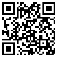 QR Code for XnATK4eGCW4naTJuY5iLgZo8LB9oFPaLi4