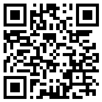 QR Code for XnATM337NoF2nPHRG9VeXaDRq4QaXXST99