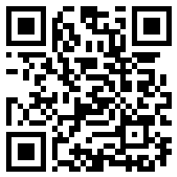 QR Code for XnATVJRbWfqfLALH353Wo6wh2i8s2Uk3q2