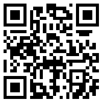 QR Code for XnATXzFJSZCzWBezZAgVfzRN5szaEiAQCo