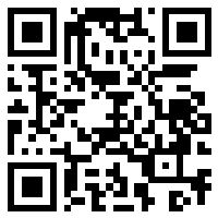 QR Code for XnATgyP8GdubdBPUurpSLHB5cpxmAsp6DR