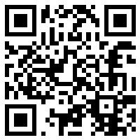 QR Code for XnATtifteZWE5EXoFuUjDJRtdFkfUUoJVj