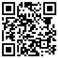 QR Code for XnAUBsTfJbXEMqMDPVpB613fyythz3es9Y