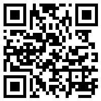 QR Code for XnAUdPy76SZc5za5zKkAKjMCxgd7cXLPt5