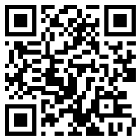 QR Code for XnAV3Da8kPbCQsber99jv3crTSp32xsBnj
